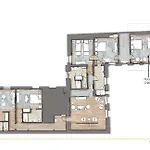 Maison A Deux Mains Ay-Champagne