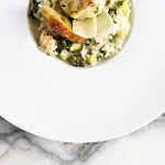 Maison A Deux Mains Ay-Champagne