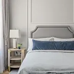 Maison A Deux Mains 4*