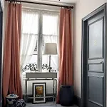 Bed & Breakfast Maison A Deux Mains