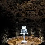 Maison A Deux Mains Ay-Champagne