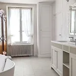 Bed & Breakfast Maison A Deux Mains