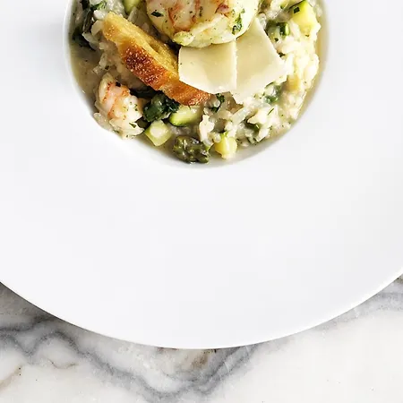 Maison A Deux Mains Ay-Champagne