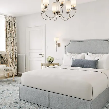 Maison A Deux Mains エ＝シャンパーニュ