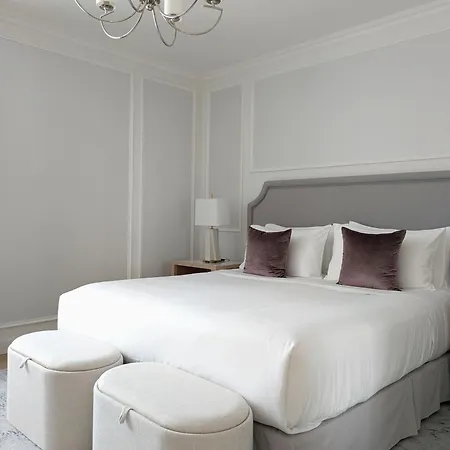 Maison A Deux Mains