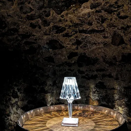 Maison A Deux Mains Ay-Champagne