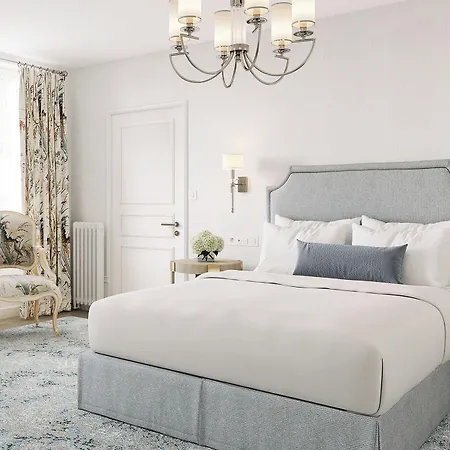 Maison A Deux Mains エ＝シャンパーニュ