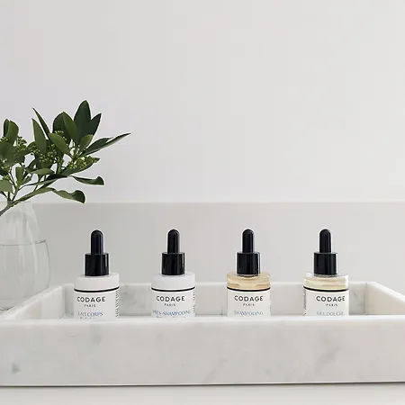 Panzió Maison A Deux Mains Ay-Champagne