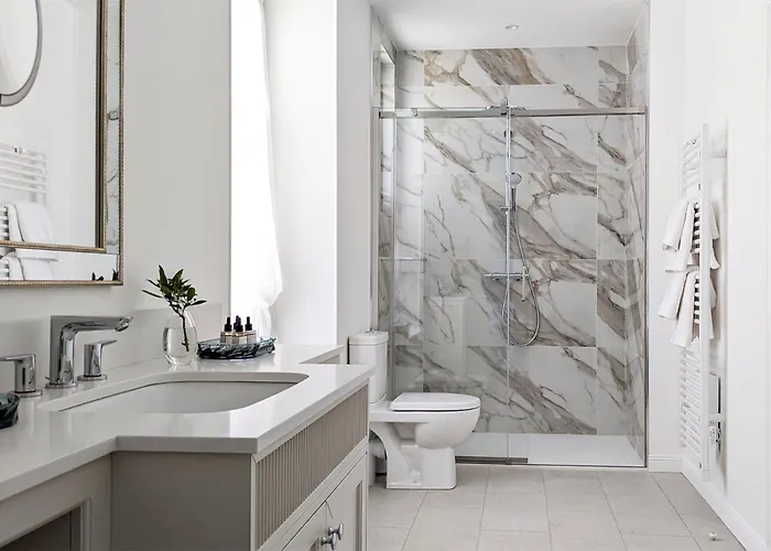 Bed & Breakfast Maison A Deux Mains Ay-Champagne