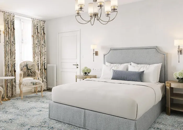 Maison A Deux Mains Ay-Champagne