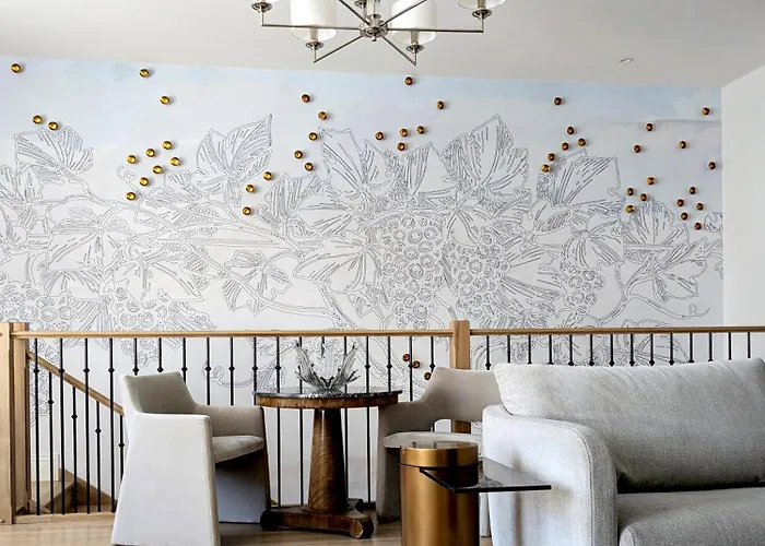 Maison A Deux Mains Ay-Champagne