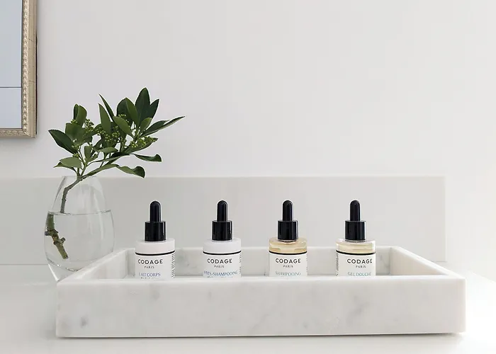 Bed & Breakfast Maison A Deux Mains Ay-Champagne